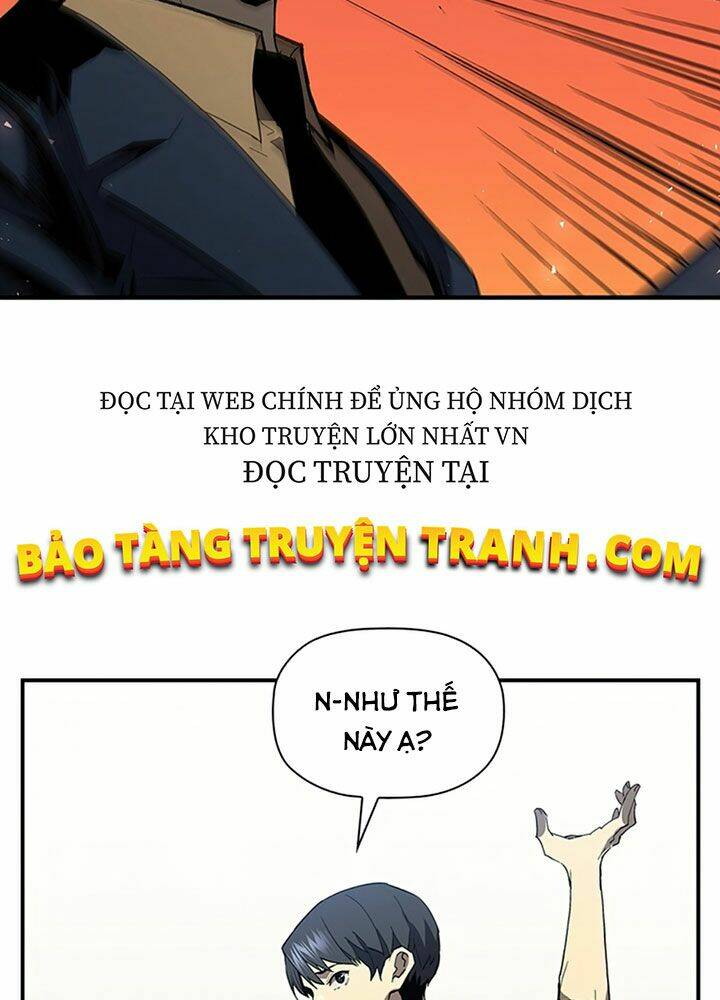 Chương 84 - Trang 97