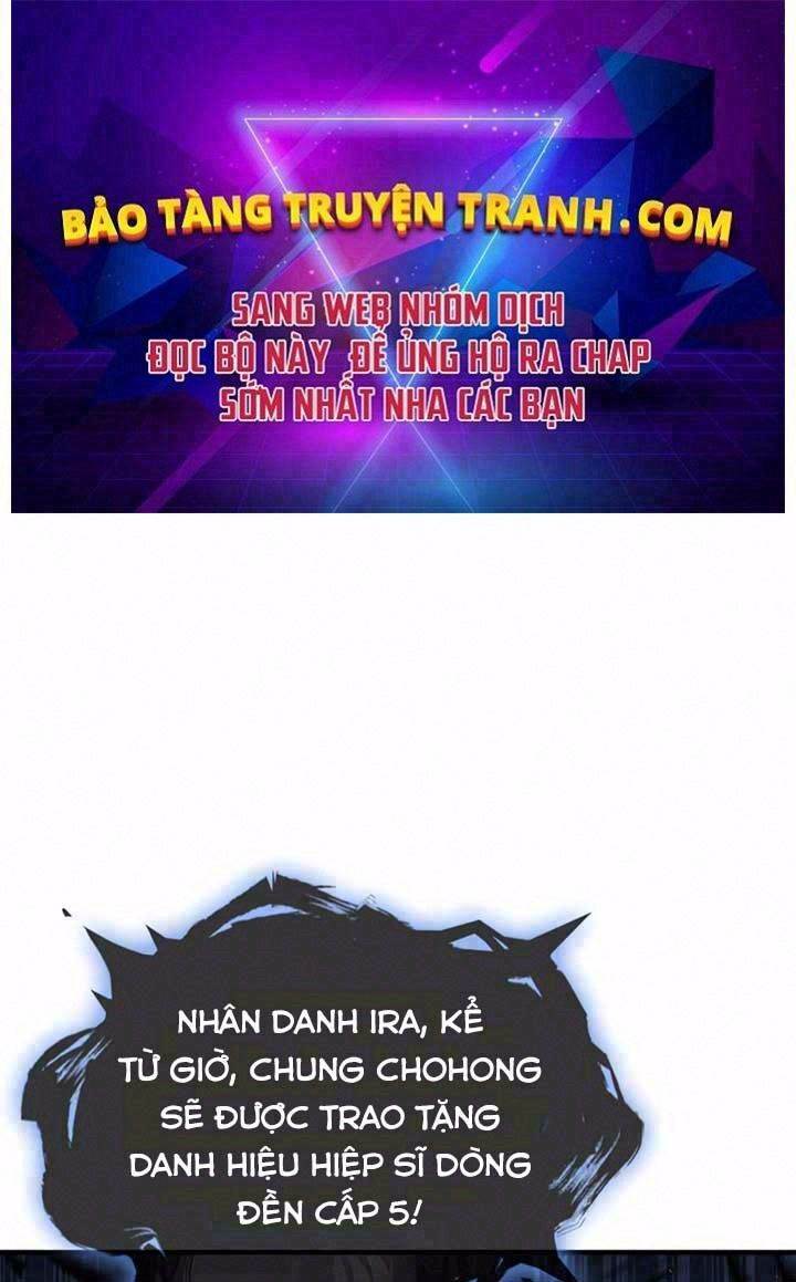 Chương 85 - Trang 1