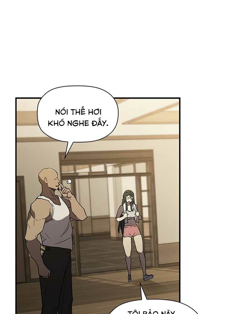 Chương 85 - Trang 101
