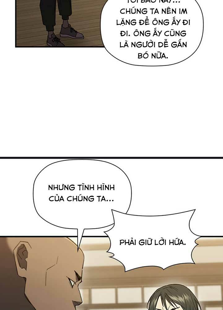 Chương 85 - Trang 102