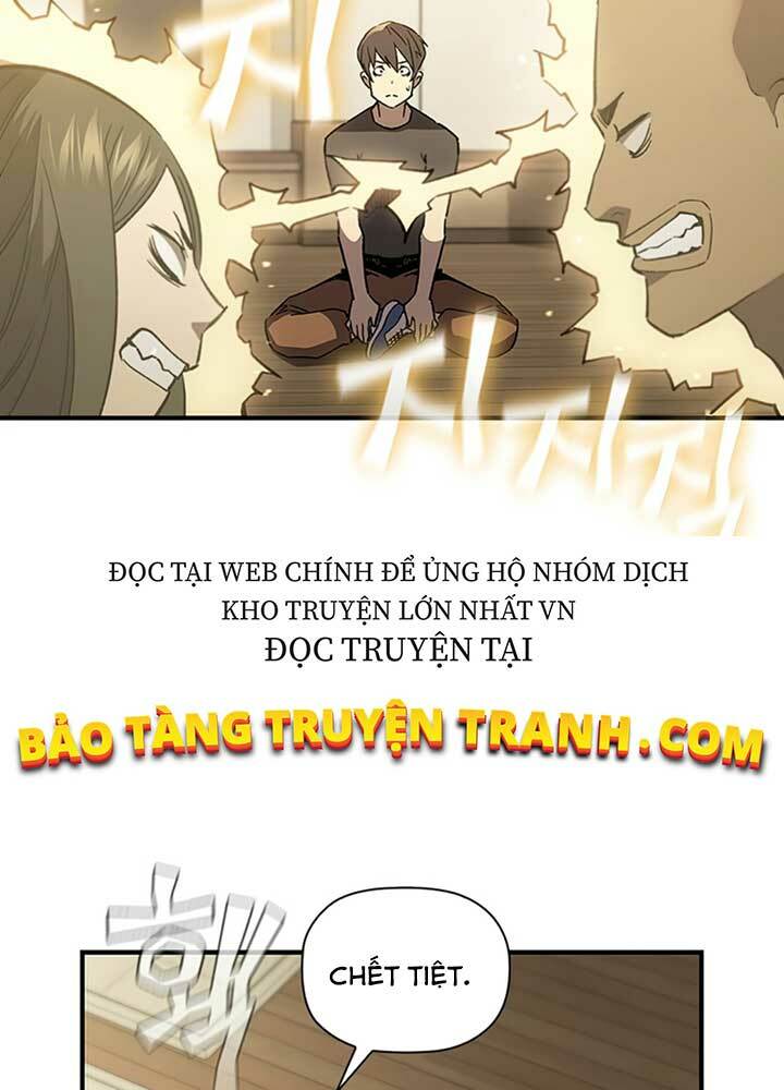 Chương 85 - Trang 104