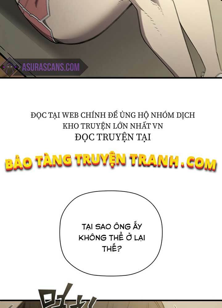Chương 85 - Trang 109