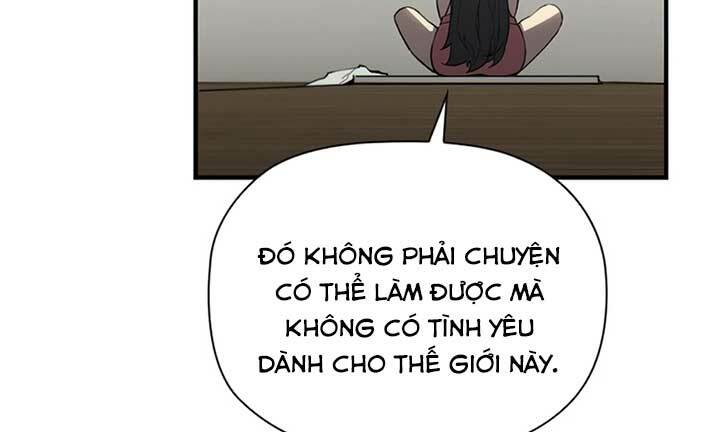 Chương 85 - Trang 113