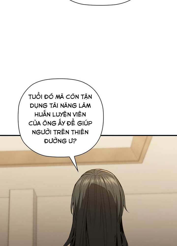 Chương 85 - Trang 114