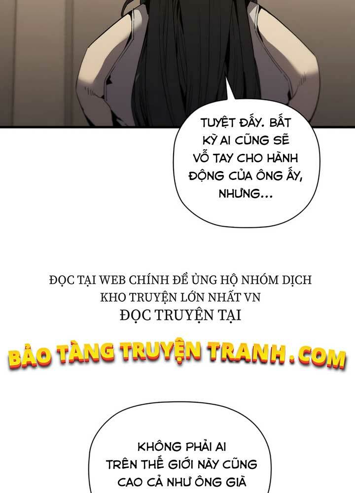 Chương 85 - Trang 115
