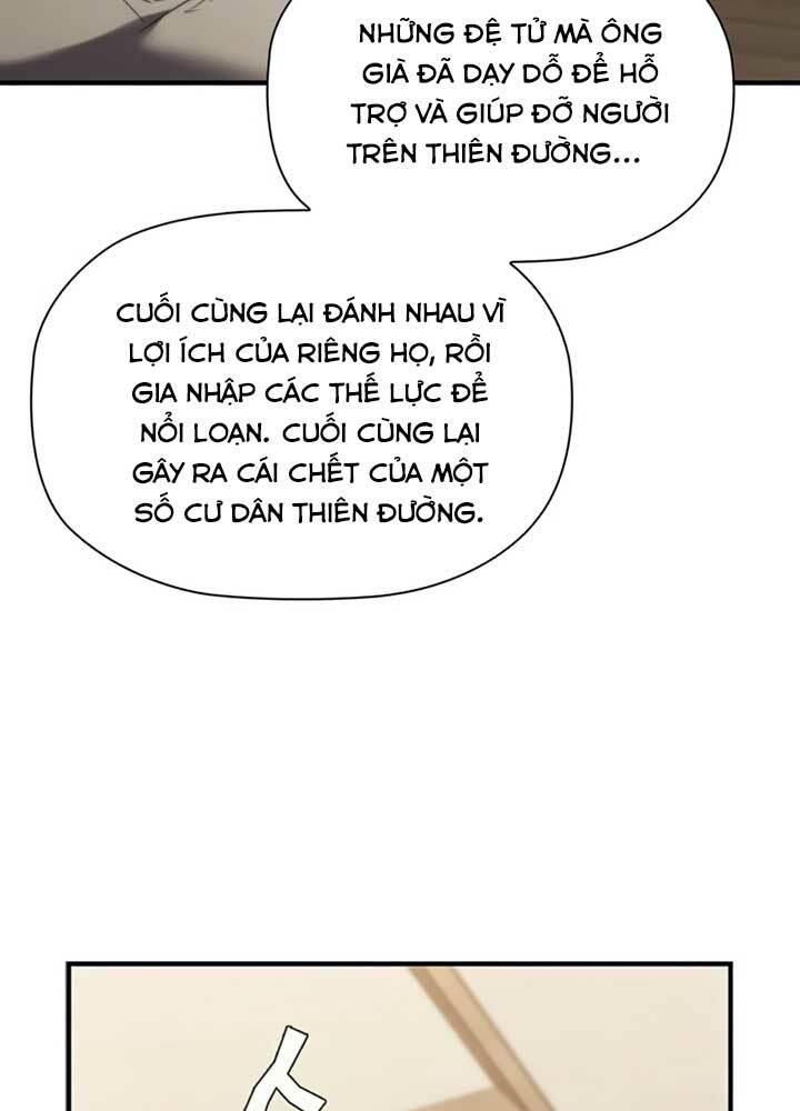 Chương 85 - Trang 117