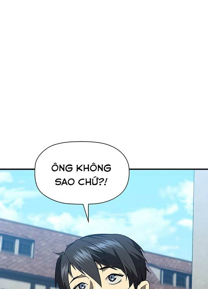Chương 85 - Trang 13