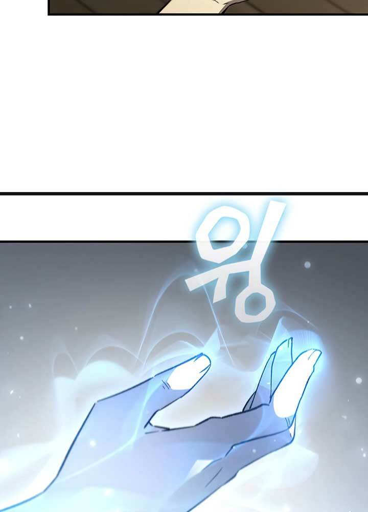 Chương 85 - Trang 122