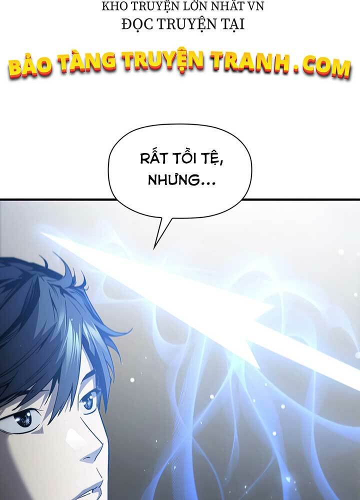 Chương 85 - Trang 125