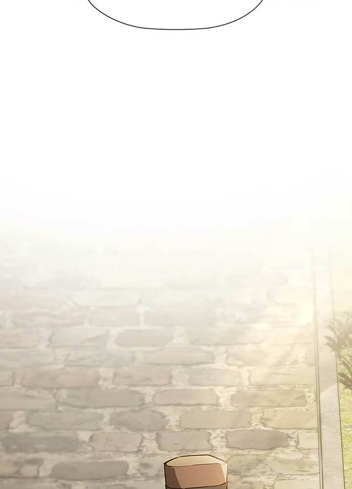 Chương 85 - Trang 127