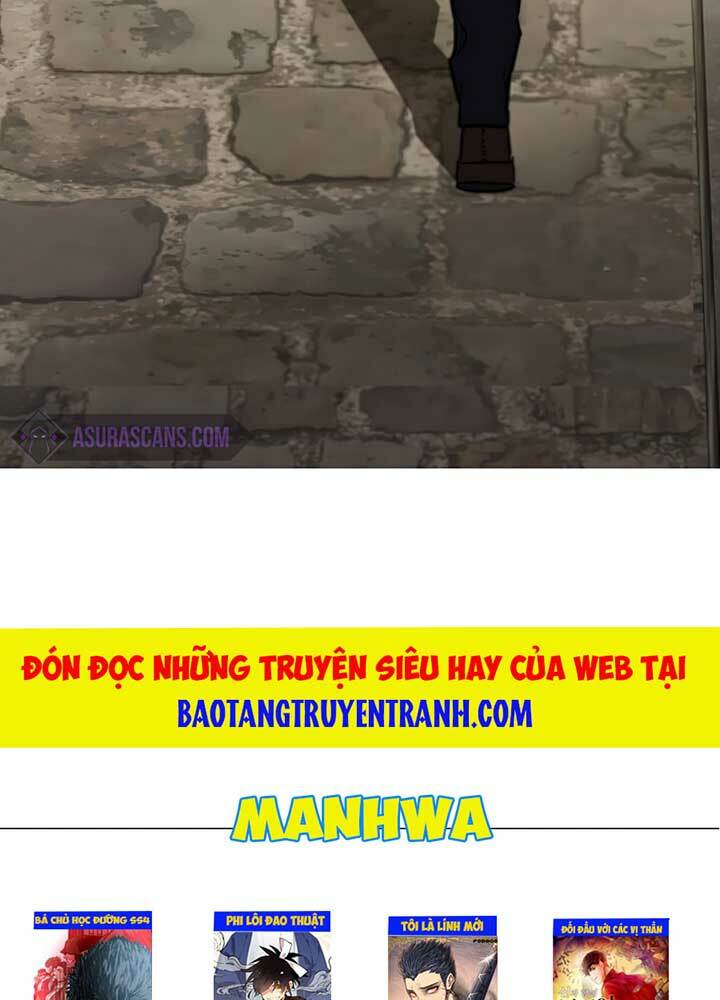 Chương 85 - Trang 129