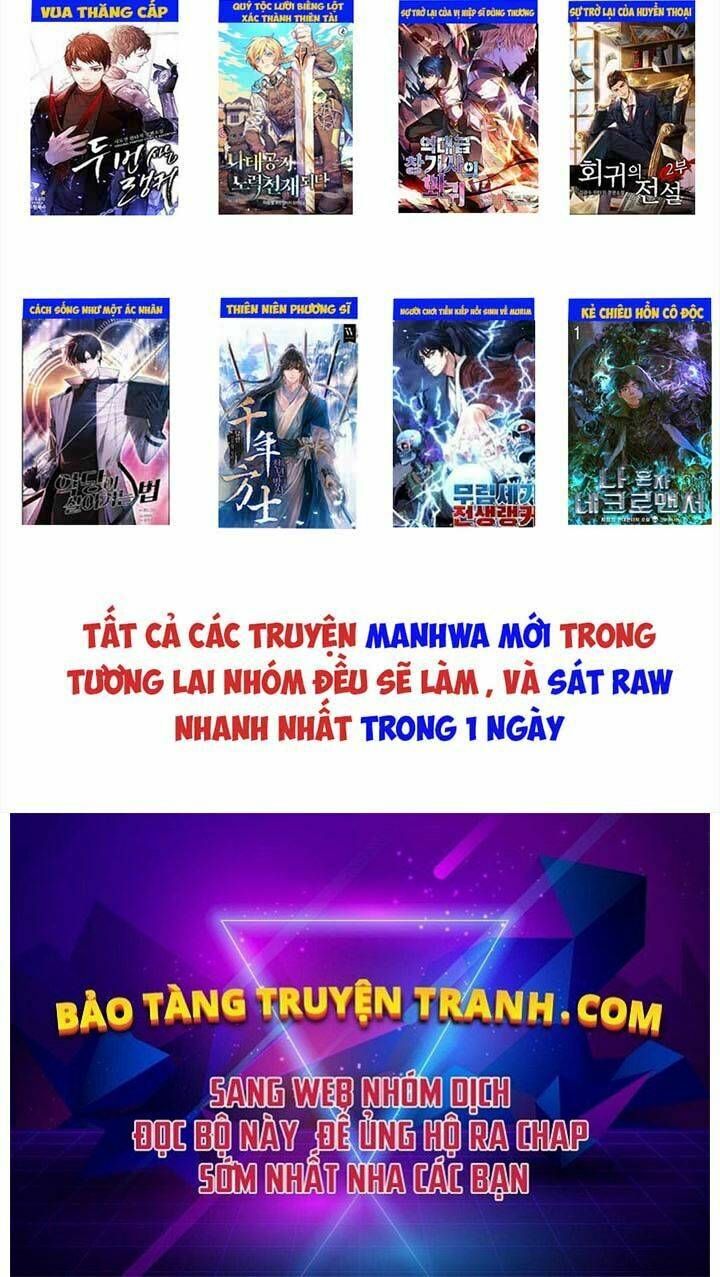 Chương 85 - Trang 133
