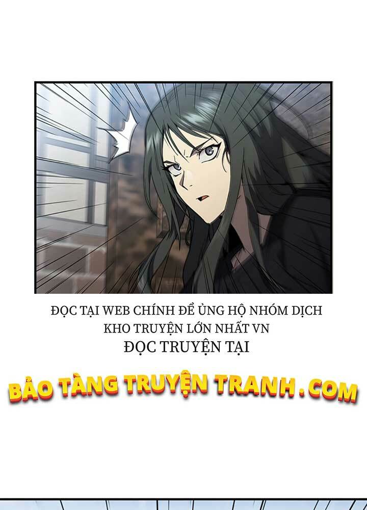 Chương 85 - Trang 16