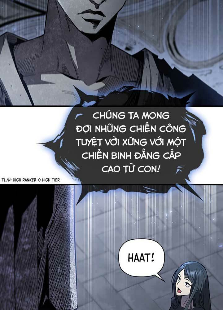 Chương 85 - Trang 3