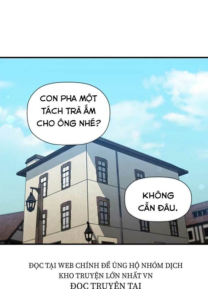Chương 85 - Trang 24