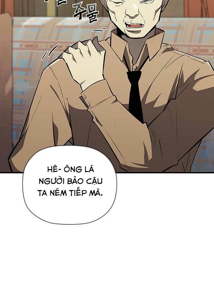 Chương 85 - Trang 28