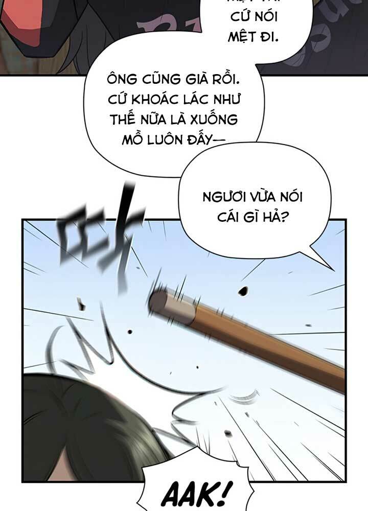 Chương 85 - Trang 30