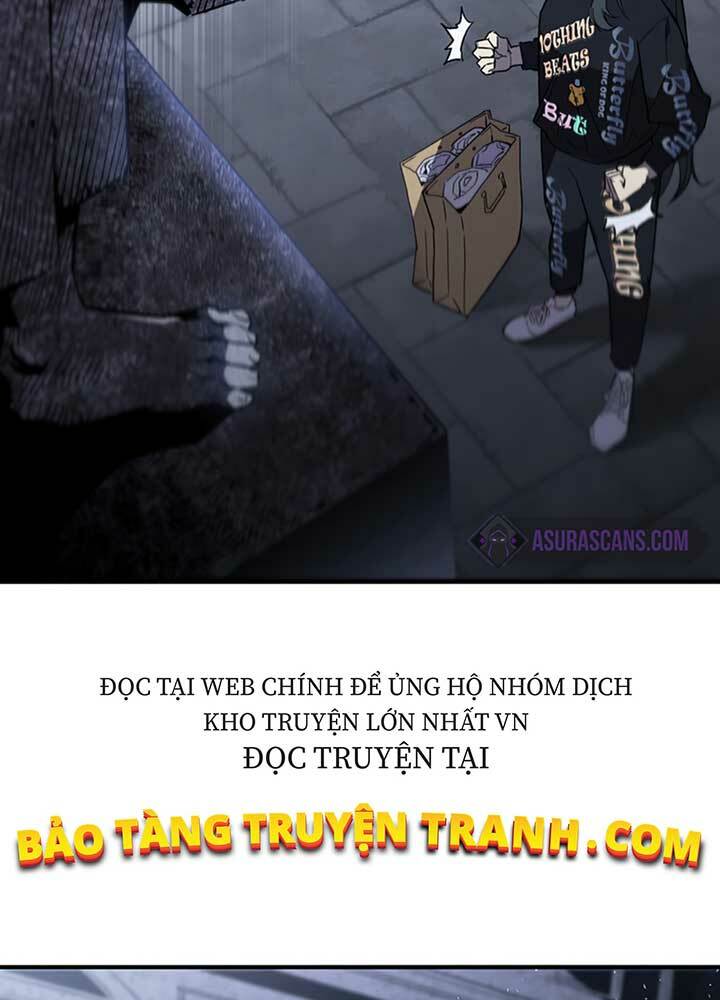 Chương 85 - Trang 4
