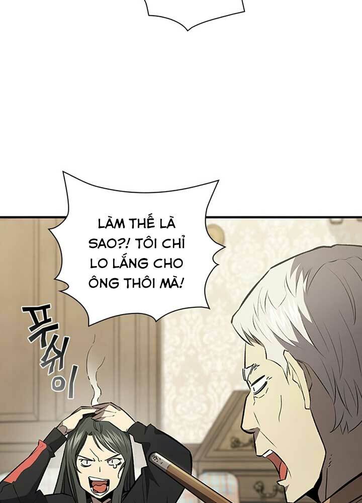 Chương 85 - Trang 31