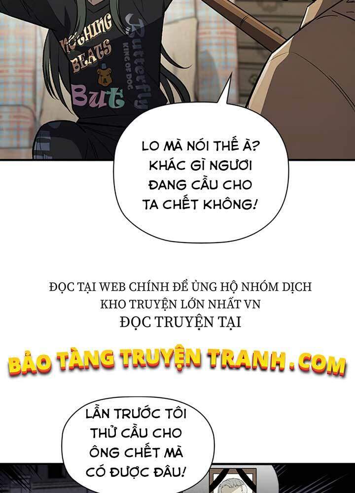 Chương 85 - Trang 32