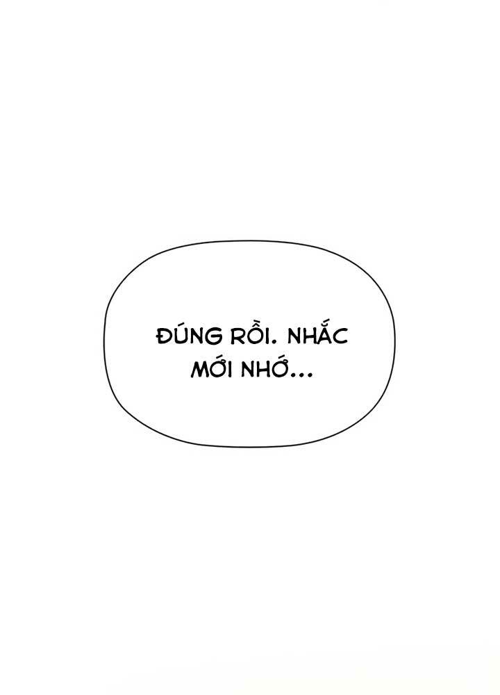 Chương 85 - Trang 34