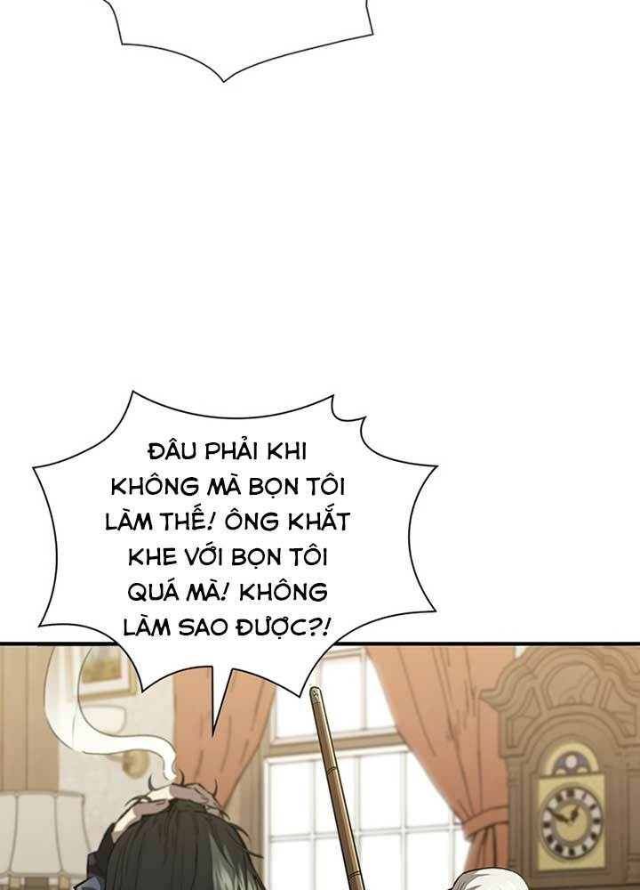 Chương 85 - Trang 38