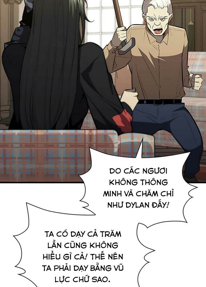 Chương 85 - Trang 39