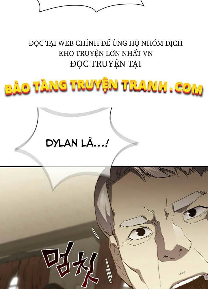 Chương 85 - Trang 40