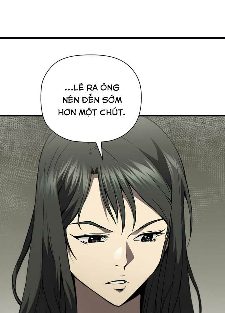Chương 85 - Trang 43