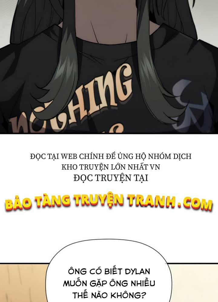Chương 85 - Trang 44