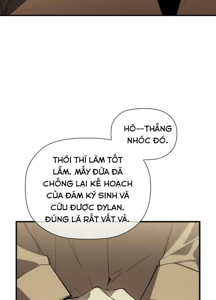 Chương 85 - Trang 46
