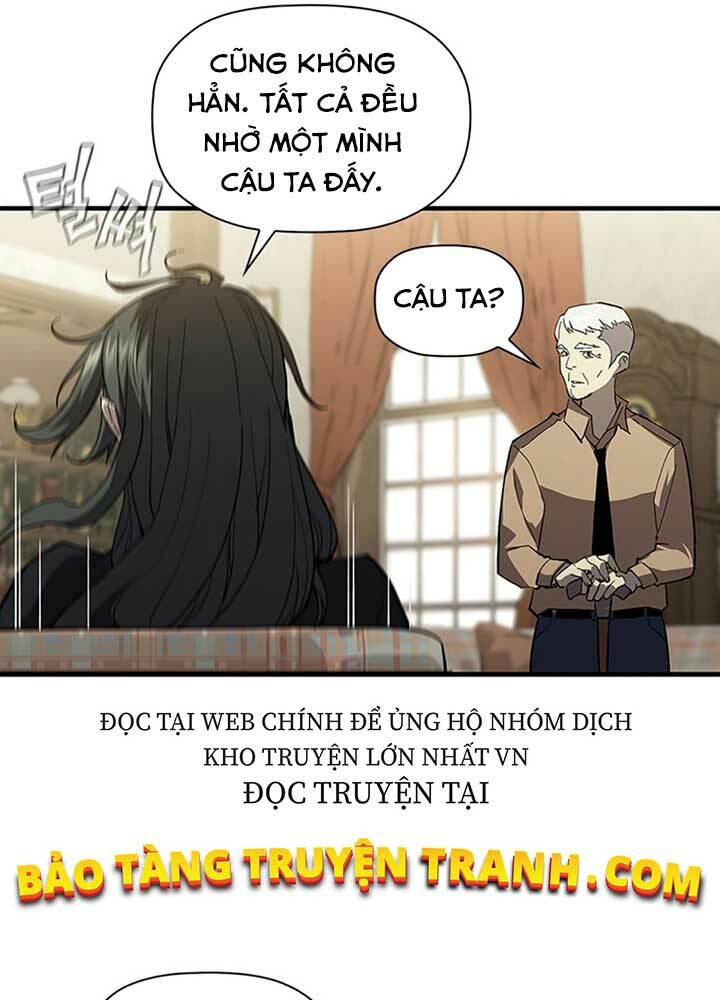 Chương 85 - Trang 48