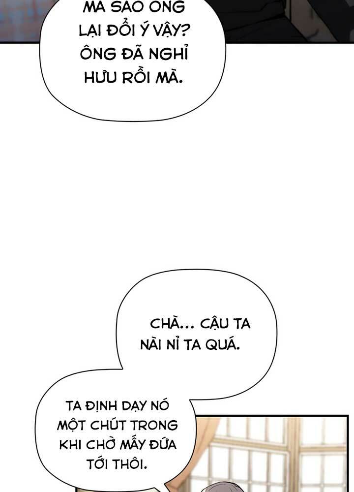 Chương 85 - Trang 50