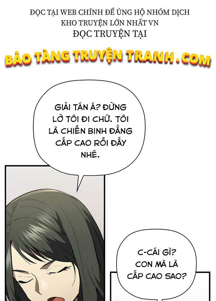 Chương 85 - Trang 53