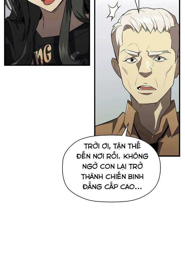 Chương 85 - Trang 54