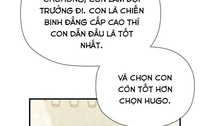 Chương 85 - Trang 56
