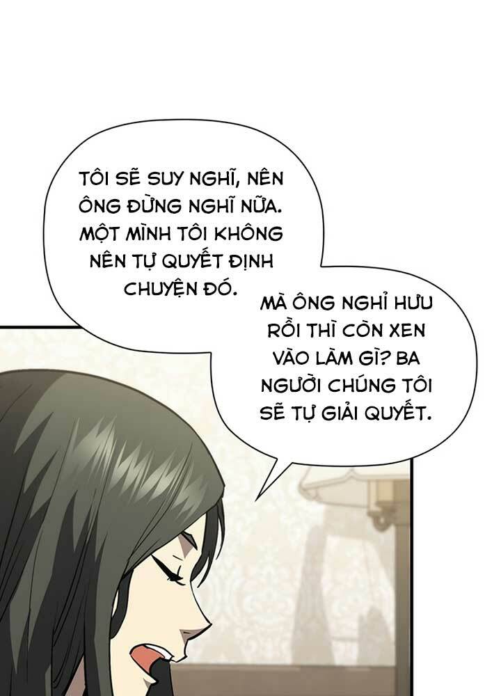 Chương 85 - Trang 58
