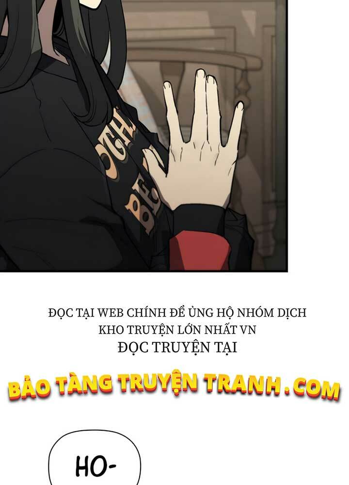 Chương 85 - Trang 59