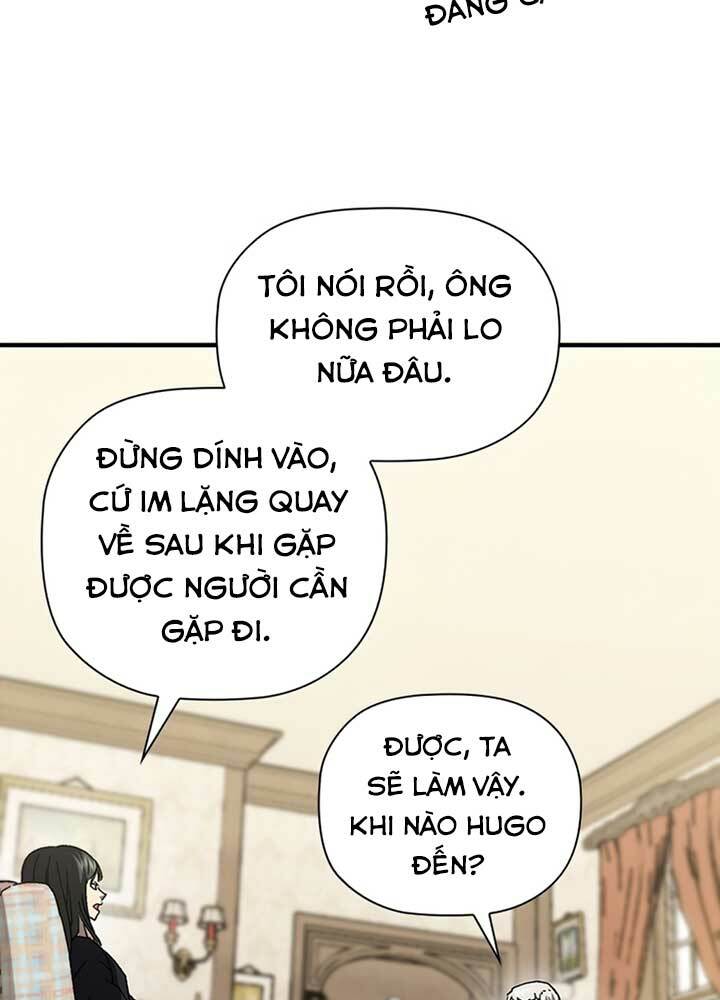 Chương 85 - Trang 61