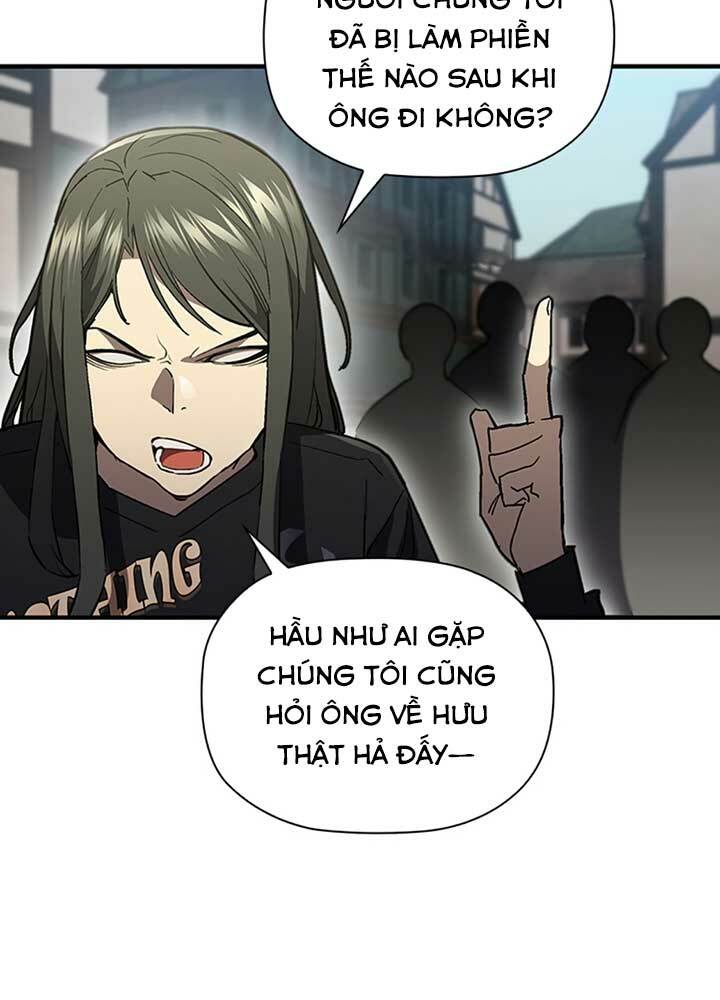 Chương 85 - Trang 63