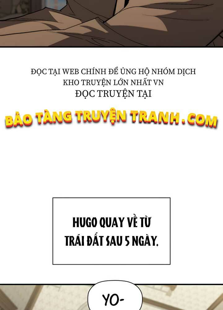 Chương 85 - Trang 65