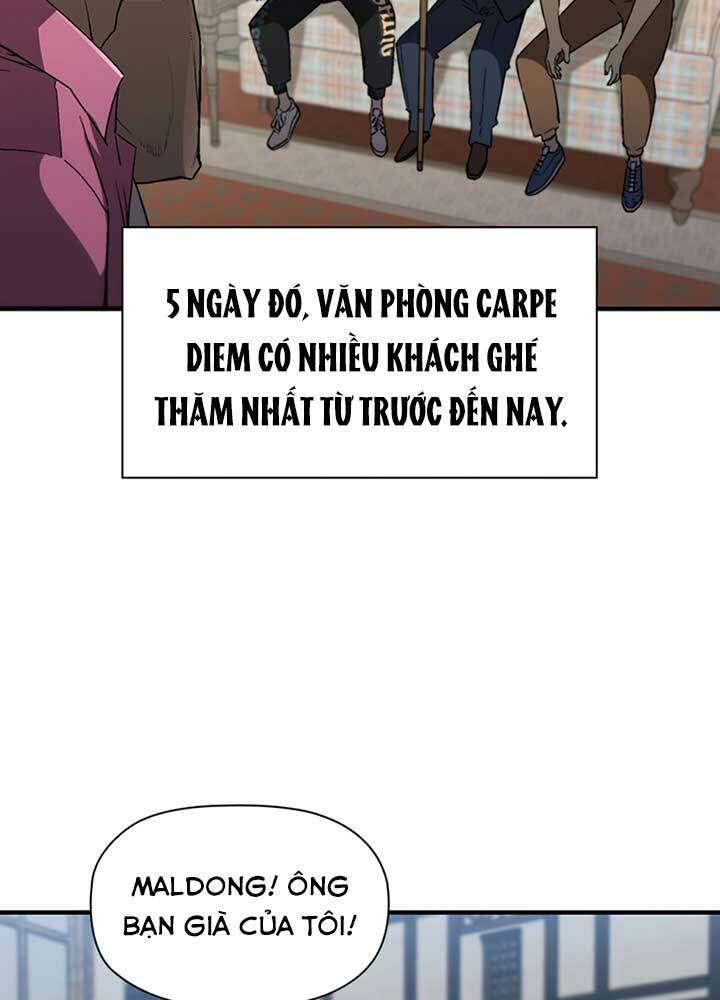 Chương 85 - Trang 67
