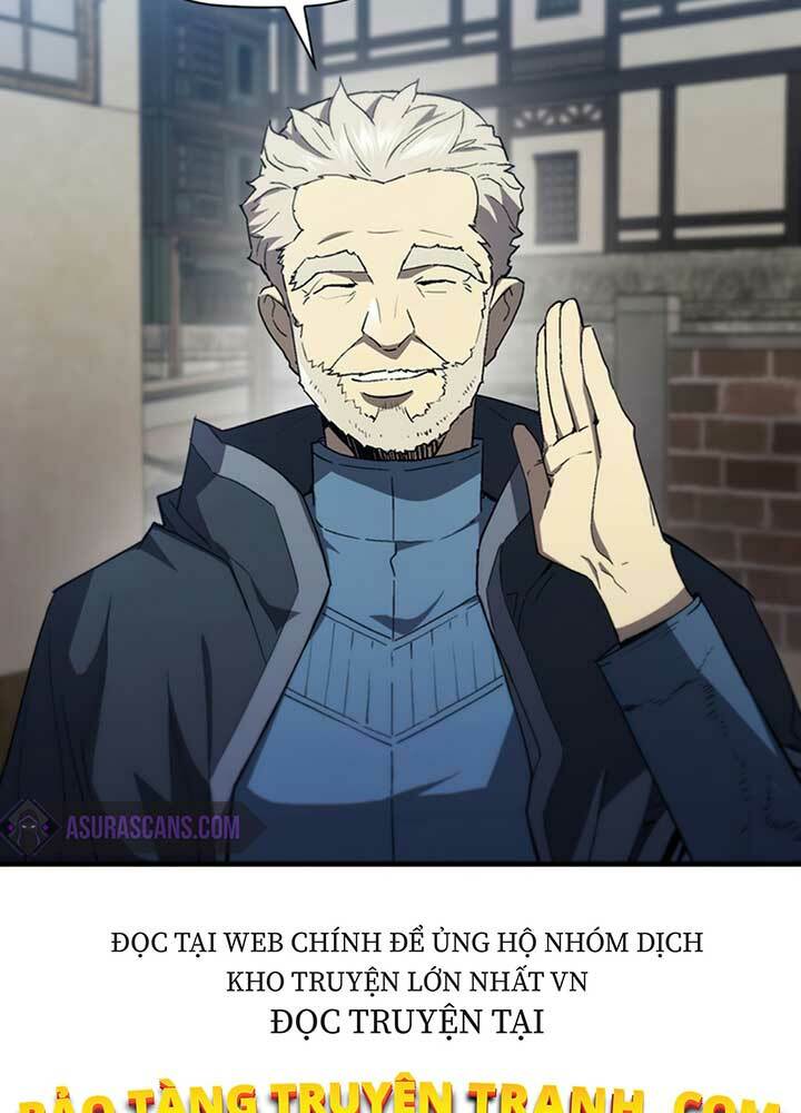 Chương 85 - Trang 68