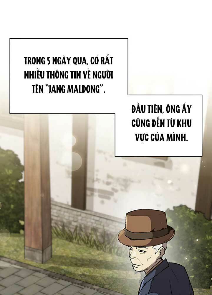 Chương 85 - Trang 73