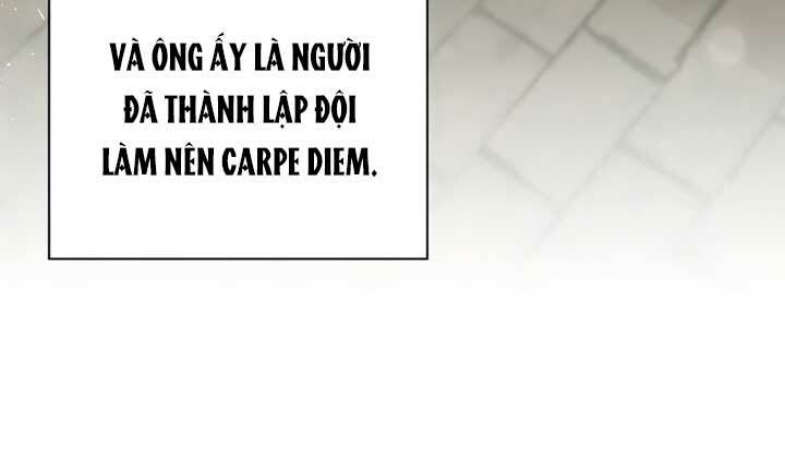 Chương 85 - Trang 75