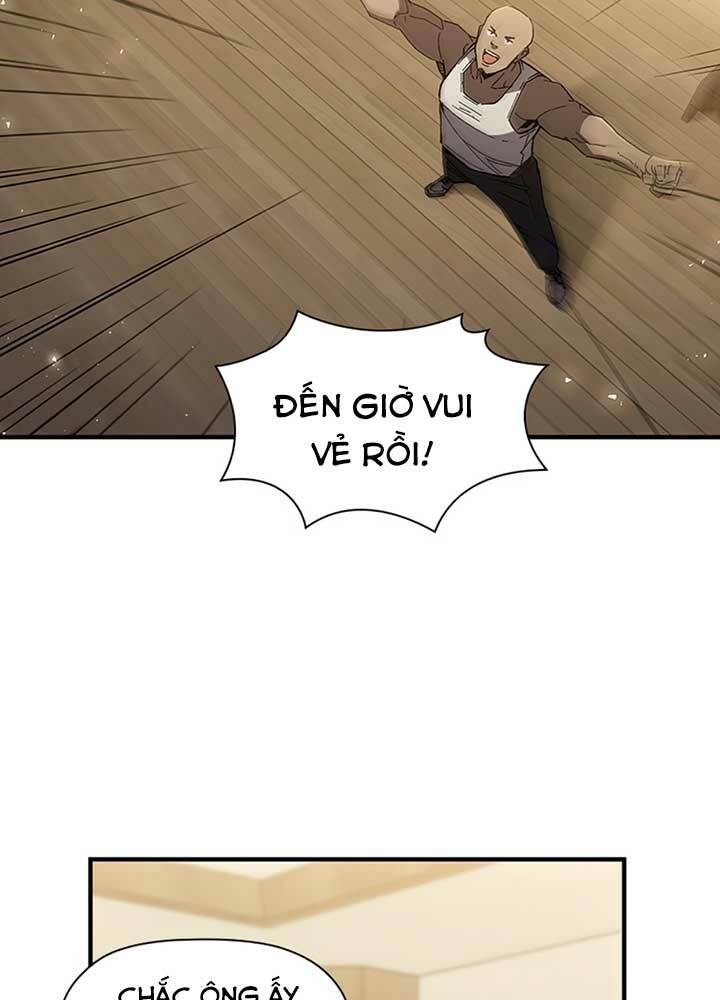 Chương 85 - Trang 77