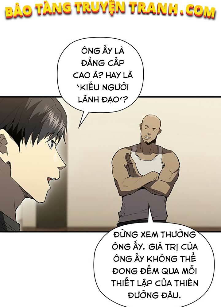 Chương 85 - Trang 79