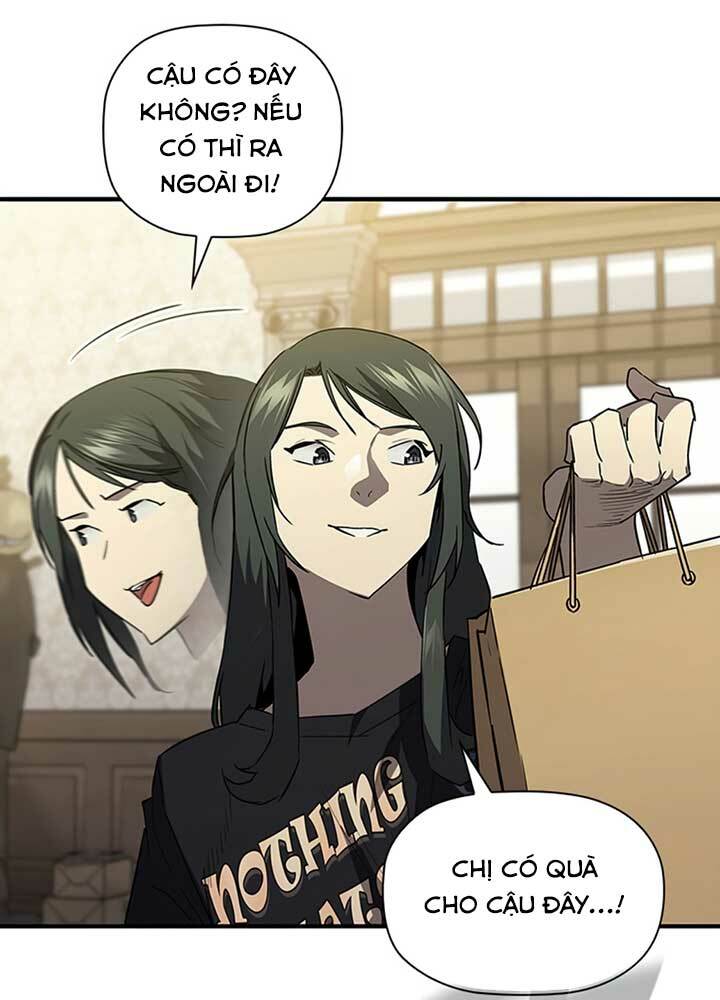 Chương 85 - Trang 9