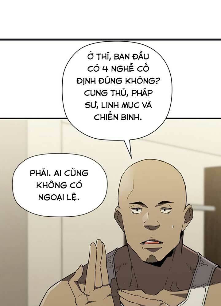 Chương 85 - Trang 82