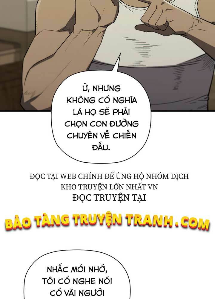 Chương 85 - Trang 83